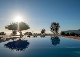 Lunja Village - Agadir 4