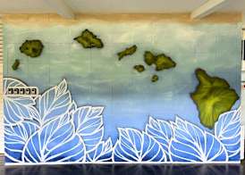 Waikiki Heritage Hotel 2