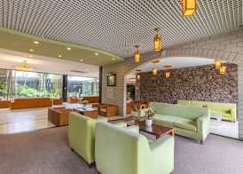 Thang Loi Hotel Hanoi 4
