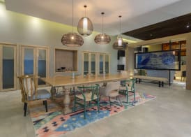 Hyatt Centric San Salvador 4