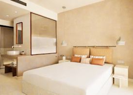 ARATO by E-GEO, Adults Only 5