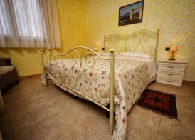 History Hotel 5