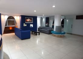 Hotel Essen's 2