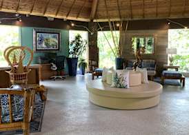 Emerald Beach Resort 5