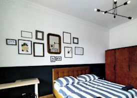 Fantastic-Inn Kraków - Słowackiego 4
