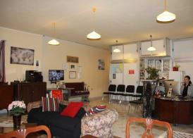 For Rest Aparthotel 2
