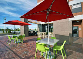Home2 Suites By Hilton Utica, Ny 5