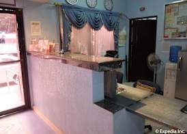 Kokomo's Suites Hotel 4