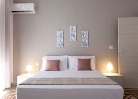 Myia Apartments by Wonderful Italy 3