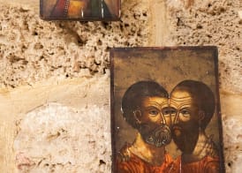 Arthaus Beirut 3