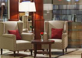Hotel International Iasi 5