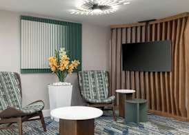 SpringHill Suites Boca Raton 2