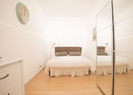 Youroom Corsini 4