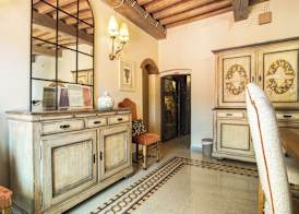 Residenza Il Colle 2