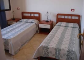 Residenza sul Mare 4