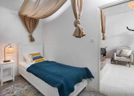 Cissa Apartments by Irundo 5
