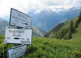Sporthotel Kitz - inkl gratis Großglockner Maut und National Park Sommerkarte 2