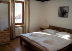 Der Ulmenhof 3