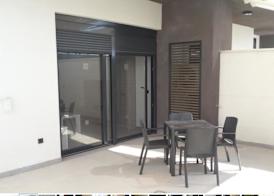 Apartamentos Fuengirola Playa 5