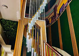 The Mt Vernon Inn 2