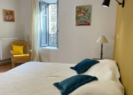 La Secrète 3