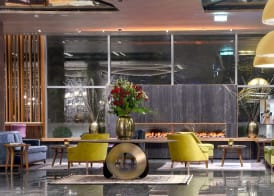 Maestral Resort & Casino 4