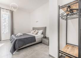 gordiani guesthouse 3