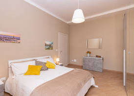 Cialdini Apartment Close to the City Center by Wonderful Italy 2