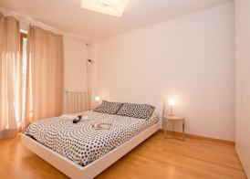 Benacus E4 Apartment by Wonderful Italy 4