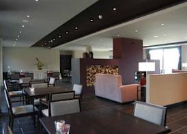 Hotel Bernat de So 4