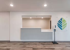 WoodSpring Suites Tri-Cities Richland 3