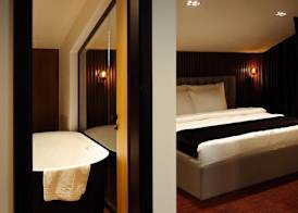 Adler Hotel 3