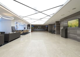Ramada Encore by Wyndham Busan Haeundae 2