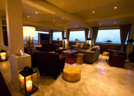 Pelican Point Lodge 3