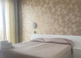 Hotel Re Leone 5