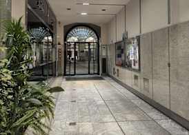 Manzoni44Suite 3