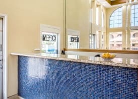 Rodeway Inn Delano 2