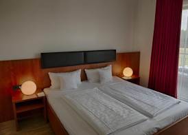 vevio - Hotel & Events 5