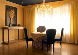 Hotel Due Mori 5