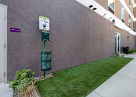 Home2 Suites By Hilton Las Vegas Northwest 3