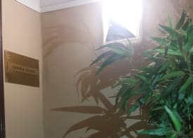 Candia Rooms 3