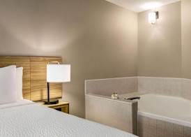 Hotel Barkley 3