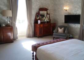 Mulberry House 3