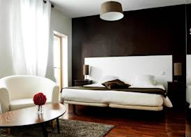 THC Gran Via Hostel 2