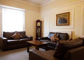 George Hotel by Greene King Inns 3