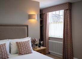 The Bull Inn 3