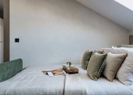 Millou Aparthotel 4
