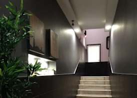 Downtown Porto Spot - 2 bedrooms 2