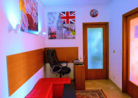Venice Dream 3
