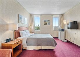 Royal Inn and Suites at Guelph 3